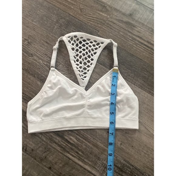 Sports Bra - Picture 3 of 4